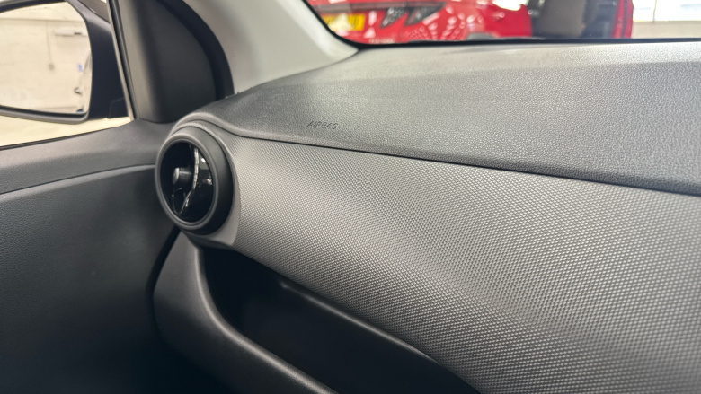 Hyundai i10 1.0 [63] Advance 5dr [Nav] Petrol Hatchback